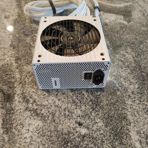 Corsair RMX Series RM850x 850watt Fully Modular Power Supply 80 plus gold